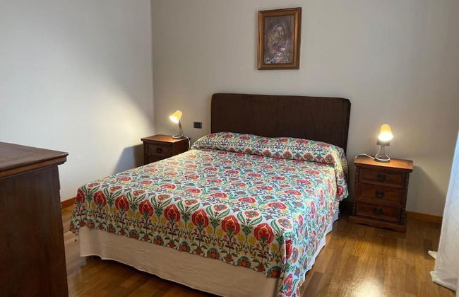 Casa Malù----------- - Foto 4