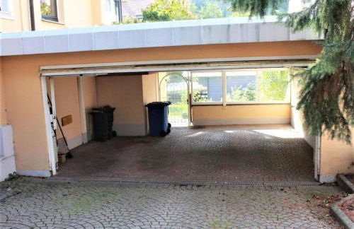 Schwarzwaldhorst 1 für 8 Gäste in Todtnau, Liftverbund Feldberg - Foto 21