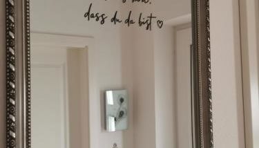 Haus Ostwind - Foto 3