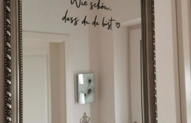 Haus Ostwind - Foto 3