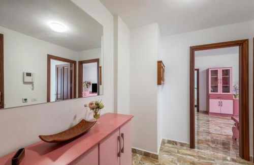 Lujan 6f Entre Sueños Y Realidad - Photo 16