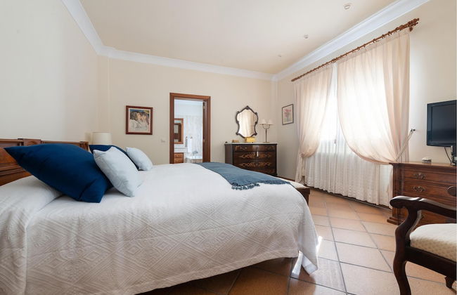 Casa Selva - Photo 3