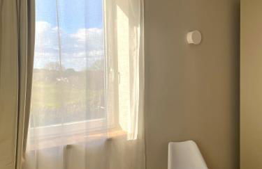 Podere Centoquattro - Il Blu - Appartamento tra mare e campagna a Vada - Foto 13