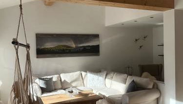 Zum Kistlerwirt - Foto 3