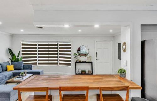 Vacation Villa W Heated Pool Beach & Casino - Foto 21