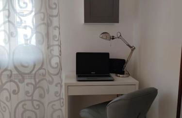 D'Amelio Sweet Home - Foto 19