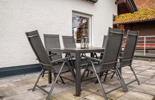 Fewo Trudi - Foto 21