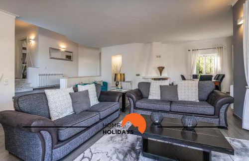 #239 Vivenda V3 com Piscina by Home Holidays - Foto 37