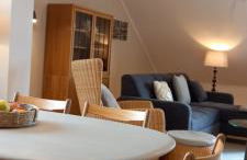 Ferienwohnung am Wintersberg - Foto 21