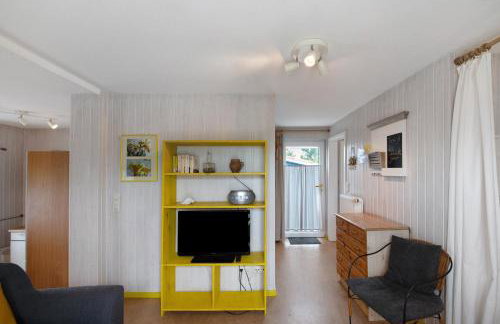 Möve Aba Bungalow 65 - Photo 5