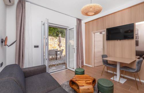 Mare & Monti - Foto 28