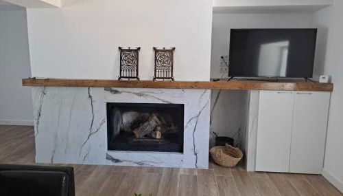 Buen Recuerdo - Foto 5