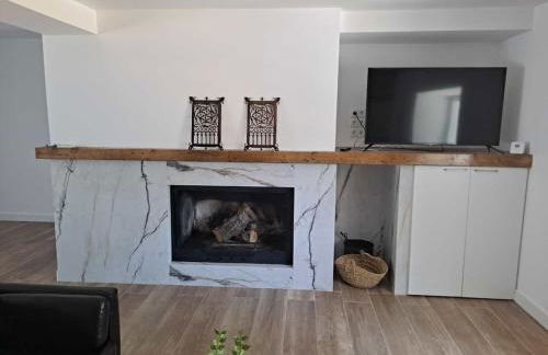 Buen Recuerdo - Foto 5