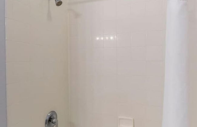 Home Away From Home in Disney 4106 - Foto 16