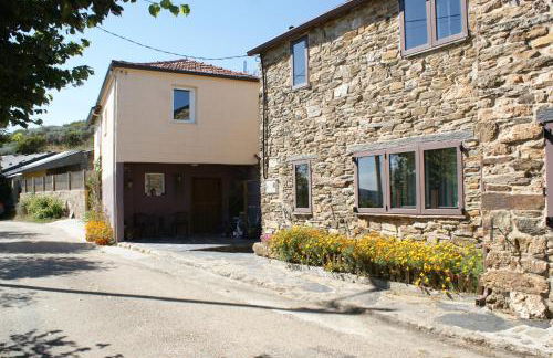 O Bolaño Apt 2 - Foto 37