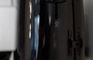 FLATMORE Apartament Kopernika 7 m16 - Foto 42