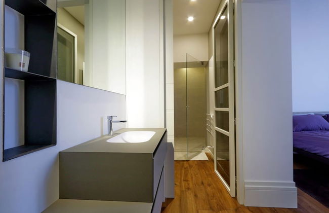 San Lorenzo - Photo 28