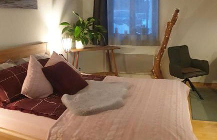 Frisch renoviertes BergSeeNest - Foto 18