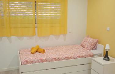 Panoramic View - Foto 31