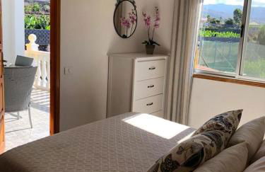 Casa Rosán, junto a la Caldera de Taburiente - Foto 20