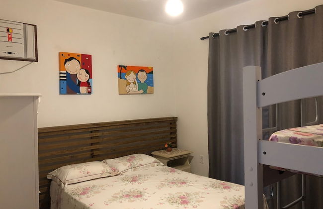 Residencial Dois Amores 2 - Foto 8