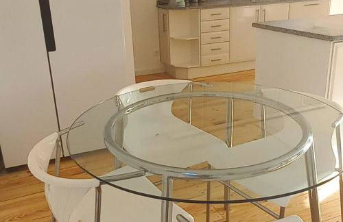 Moradia na Serra - Foto 27