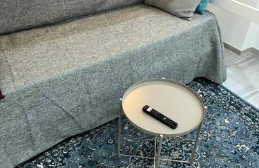 Domus Acquedotti - Foto 15