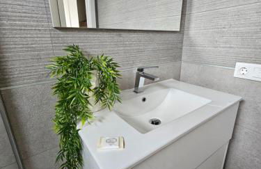 Beach House by the Lagoon - Piscina Privada - Foto 51