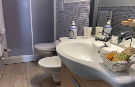 Lido Luxury Villas - Foto 39