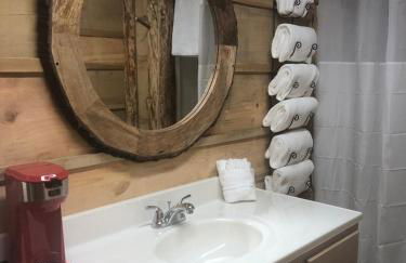 Harper Tree Top - Foto 9