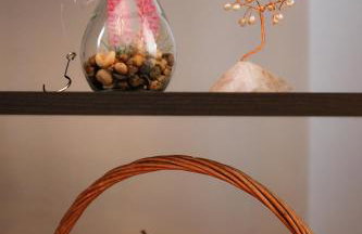 Coro Cozy House - Photo 30