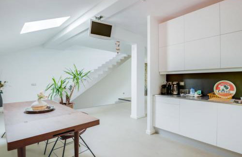 Le Loft de Rovorée - Foto 11