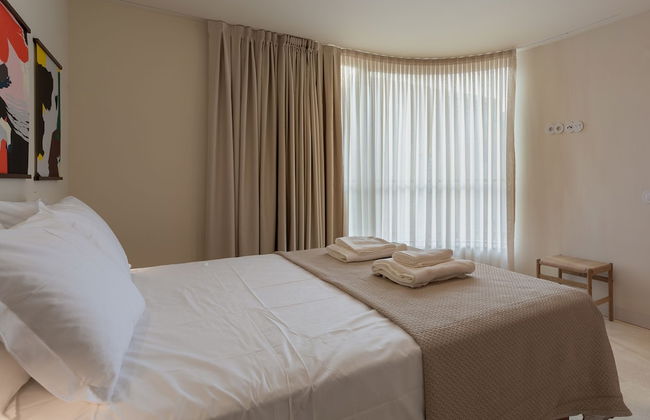 Princess Building - V. R. Santo António - Foto 9