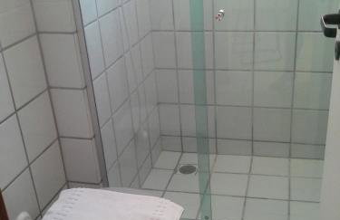 Apart Quartier Latin Hotel - Foto 76