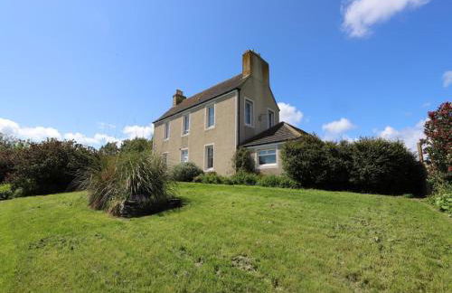 3 Bed in Thurso oc-ca416 - Foto 1