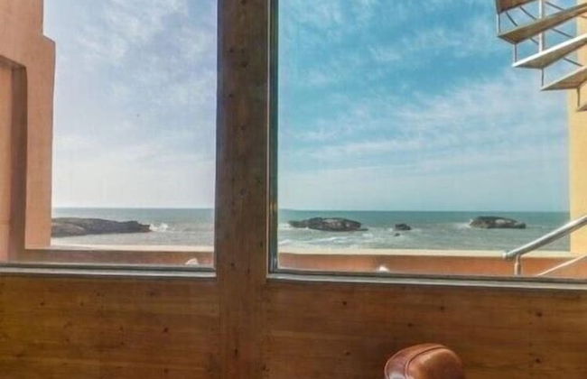 Dar Evening Star - Foto 14