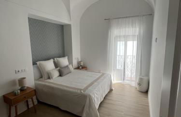 Apartamentos San Miguel - Foto 11