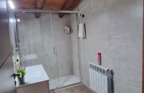 Casa Tropiet - Foto 16