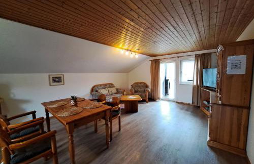 Ferienwohnung Martin - Foto 7