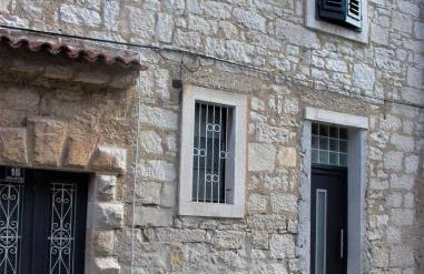 Beautiful seaside 2 bedroom apartment Babina - Foto 38