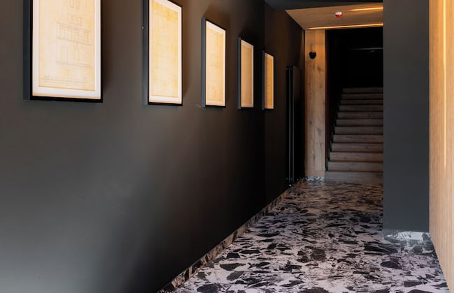 Grodzka Apartments - Foto 34