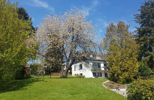 Löhgarten - Foto 37