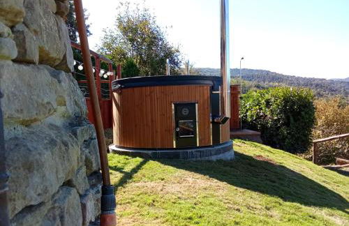 La casa Chiappelle - Foto 75