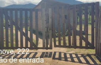 Chalés Tesouro - Foto 9