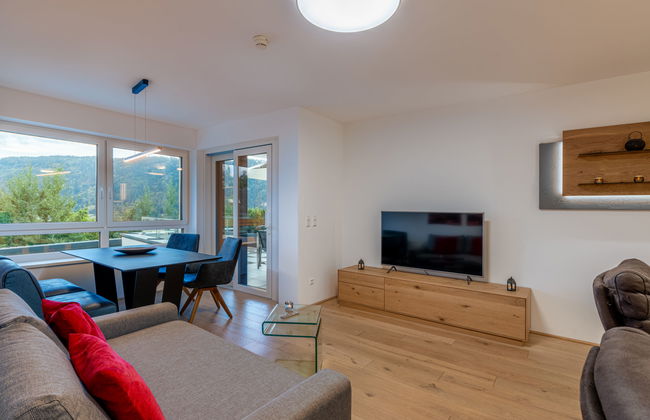 Terrace 04 alpe maritima Ski & See-Top 4 - Foto 10