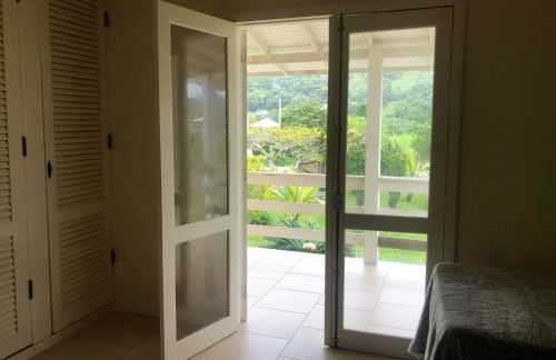 Casa grande na Gamboa Garopaba - Foto 19