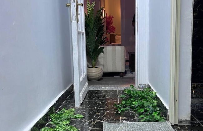 Downtown view studios - Foto 68