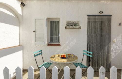 Studio Calafat by Interhome - Foto 2