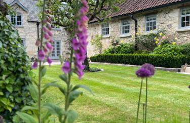 Starre Barn - Foto 25