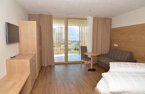 Panorama Residence Öhlerhof - Foto 18